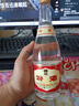 汾酒 黄盖玻汾 清香型白酒 53度 475mL*6瓶 整箱装非原箱 实拍图