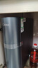 美的（Midea）家用净水机星河2.0净矿净水器双水直饮1200G6年RO矿物质0阻垢剂 反渗透厨下式净饮机pro升级款系列 实拍图