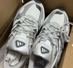 耐克（NIKE）官方男子实战篮球鞋夏季新款 HYPERDUNK 2017 LOW IH0634 070黑/金属金/黑 41 实拍图