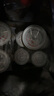 红牛（RedBull）维生素牛磺酸饮料 250ml*24罐 功能 实拍图