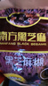 南方黑芝麻精装1000g/袋 营养早餐丨膳食纤维丨入口醇香 实拍图