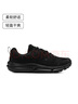 安德玛（UNDERARMOUR）春夏Charged Assert 10男子运动跑步鞋送爸爸3026175黑色004 42 实拍图