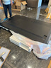 TCL电视 98Q10L 98英寸 极景QD-Mini LED 蝶翼华曜屏 万象分区 绚彩XDR 5000nits 98/100英寸电视 实拍图