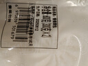 巴比 香菇菜包300g*2包 共12只早餐包子菜馒头生鲜面点 速食方便菜   实拍图