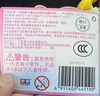 奥迪双钻（AULDEY）巴啦啦小魔仙初代经典炫动魔法棒小蓝女孩过家家生日礼物581953-A 实拍图