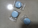 千居惠马桶清洁剂清洁片清洁块厕所泡腾片去污神器除垢除尿碱除臭去异味 马桶清洁片两盒32颗-可用一年 实拍图