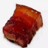 京东京造 钛健康勺子 汤勺家用食品级不锈钢韩式圆勺【防腐耐锈】2只装 实拍图