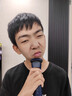 飞利浦（PHILIPS）【周杰伦同款】电动剃须刀新一代旋风1系刮胡刀 风驰切剃3D浮动刀头 生日礼物送老公 国家补贴 实拍图