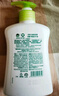 滴露（Dettol）洗手液茉莉绿茶清香500g*2 儿童洗手液补充装家庭抑菌消毒 迪士尼 实拍图