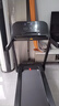 舒华（SHUA）a9跑步机家用健身房折叠坡度走步机室内运动减震智能T9119P-H3 实拍图
