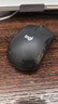 罗技（Logitech) M240 无线鼠标 蓝牙鼠标 办公鼠标 简约便携 灰色 实拍图
