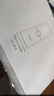 康佳（KONKA）脱毛仪冰点激光脱毛器无痛脱毛仪器家用剃毛器全身腋毛脱毛送男友 【医用明星级】双重制冷+红光强脉冲不留黑+顽固粗硬 实拍图