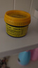ONEFULL鞋油擦鞋神器黑色真皮保养油皮鞋皮革护理保养油黑色50ml 实拍图