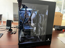 Thermalright(利民) FAN HUB  Controller REV.A 10口控制器支持PWM温控 散热配件 实拍图