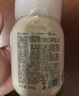 半亩花田氨基酸洁面慕斯洗面奶米酵泡沫洁面乳控油深层清洁男女士可用300g 实拍图