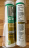 瓦克（WACKER）GM玻璃胶通用型厨卫密封胶美容胶中性耐候门窗硅酮胶结构胶白色 实拍图
