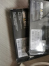 联想（Lenovo) 120GB SSD固态硬盘 SATA3.0 SL700闪电鲨系列 台式机/笔记本通用 实拍图