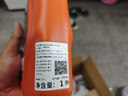 REPSOL睿烁威爽雷神 赛道级全合成摩托车机油踏板车润滑油SN 5W-40 1L 实拍图