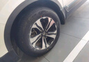 普利司通（Bridgestone）汽车轮胎 235/65R17 108V H/L001 适配本田CR-V/皓影/现代胜达 实拍图