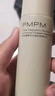 PMPM白松露酵母光蕴胶原精华乳100g乳液保湿补水提亮面部护肤品 实拍图
