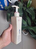 阿道夫轻柔丝滑洗发水420ml 抚顺毛躁 精油香氛洗发露 实拍图