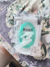 鱼跃5L升轻音升级医用低噪制氧机智能触屏带雾化8F-5W国家补贴 实拍图