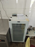 美的（Midea）洗衣机半自动双桶 MP80-DS805  8kg大容量 半自动洗衣机 洗8kg+甩5.5kg 双桶双缸洗衣机 以旧换新 实拍图