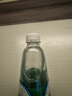 乐天 （LOTTE）TREVI特力维原味气泡水500ml瓶装 罗马许愿泉巴黎气泡水0卡0糖0脂 实拍图