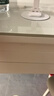 百舸 无尘布擦拭布6英寸屏幕清洁布手机工业精密仪器除尘喷头光学镜片 亚超细高配款 100张 CW521148 实拍图