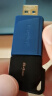 金士顿（Kingston）64GB USB3.2 Gen 1 U盘 DTXM 大容量U盘 滑盖设计 多彩时尚 学习办公投标电脑车载通用 实拍图