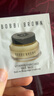 芭比波朗（Bobbi Brown）【回购券】黑磁瓶粉底液 1号色1.5ml+橘子霜1.5ml  实拍图