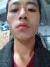 芳姿妍腋毛脱毛膏男士去胡须永久去除络腮胡永久去除女士脱毛膏永久去除 三瓶装【抑制生长】 实拍图