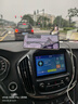 京东 单次标准洗车服务 SUV（5座） 全国可用 有效期30天 实拍图