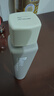 roye若也青蒿去屑洗发水去屑止痒控油洗发露留香持久（236ml+150ml） 实拍图