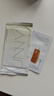 悠宜（unny club）摇摇乐防晒乳霜SPF50+PA+++50ml高倍防晒伤晒黑清爽不油腻 实拍图