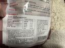 亚禾狗狗磨牙棒混合味230g 三个月以上幼犬小型狗咬胶洁齿骨棒狗零食 实拍图