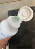 欧乐B氨基酸牙膏护龈减少牙龈问题清新3支装共270g京东自营 实拍图