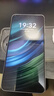 HUAWEI Mate 60 国家补贴500元 12GB+512GB 白沙银 超可靠玄武架构 华为鸿蒙智能手机 实拍图