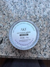 AKF轻透控油散粉10g定妆蜜粉饼遮瑕不脱妆自然油皮亲妈经典透明色 实拍图