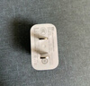 小米 原装18W USB充电器快充版 通用苹果安卓手机手环蓝牙耳机 USB数据线插头 实拍图