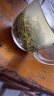 乐品乐茶特级毛尖绿茶2025新茶正宗明前特级春茶嫩芽鲜爽型茶叶自己喝250g 实拍图