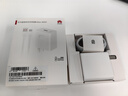 华为原装充电器套装 66W超级快充（充电头+6AType-C数据线） 适用于Mate50系列/Mate60/X5/X3 实拍图