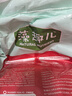 麦富迪狗粮 藻趣儿狗粮成犬粮牛肉螺旋藻 均衡营养15kg/30斤 实拍图