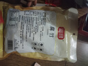 富昌 腐竹段250g干货油豆腐皮切断腐竹凉拌黄豆制品螺蛳粉火锅食材 实拍图