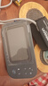 欧姆龙（OMRON）房颤血压计医用测量仪高精准智律波血压仪家用老人U738T  实拍图