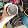 富光保温杯大容量316L男女水杯吸管杯户外车载旅行健身运动杯子720ml 实拍图