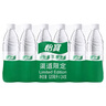 怡宝包装饮用水520ml*24瓶[彩膜],24联包   渠道限定 实拍图
