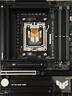 宏碁掠夺者（PREDATOR）1TB SSD固态硬盘 M.2接口(NVMe协议) GM6系列｜NVMe PCIe 4.0读速7200MB/s AI电脑存储配件 实拍图