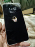 HUAWEI Mate 70 Pro+ 16GB+512GB飞天青鸿蒙AI 高亮钛玄武架构 红枫原色影像华为鸿蒙智能手机 实拍图