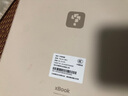 学而思学练机 学习机阅读机三合一【支持DeepSeek】校内同步练分级练精准学Pro护眼学生平板小学初中高中 实拍图